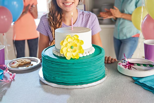 Walmart Cakes Prices Models How To Order Bakery Cakes Prices,Indian Style Very Small Kitchen Kitchen Entrance Arch Design