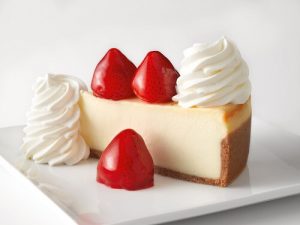 tatte bakery - Cheesecakes, Mousse Cakes, and Desserts