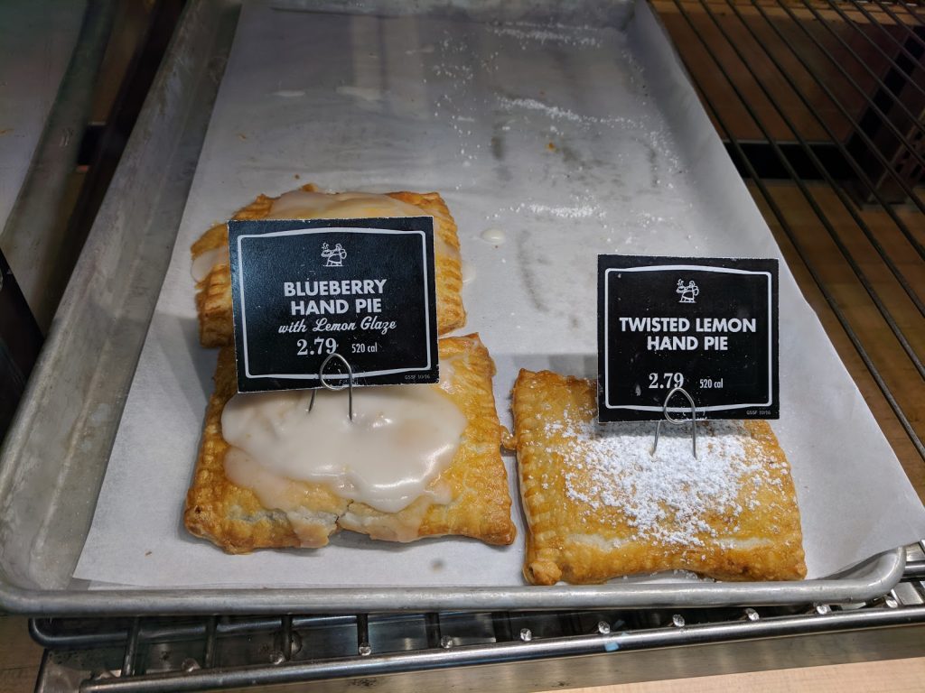 Corner Bakery Cafe Cakes, Prices, & How to Order Bakery Cakes Prices