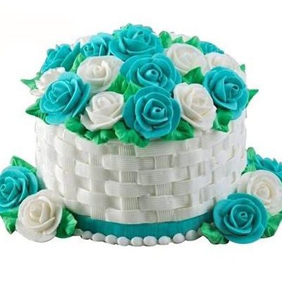Baskin Robbins Cakes Prices in 2022