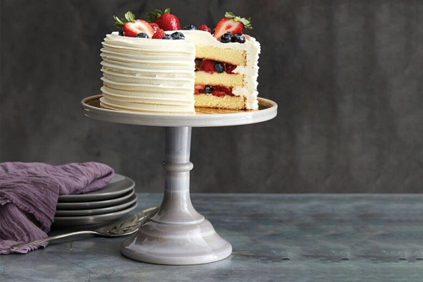 Top 99 decorated cakes publix - Những chiếc bánh trang trí tại Publix