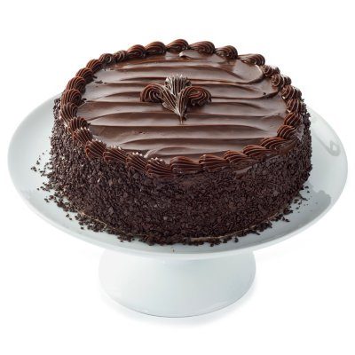 Sam’s Club Cakes Prices, Models & How to Order