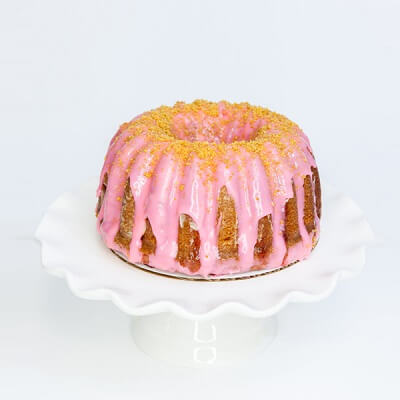 Cami Cakes Prices, Models & How to Order | Bakery Cakes Prices