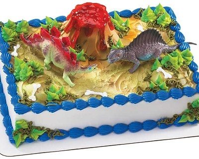 Winn Dixie Cakes Prices in 2022