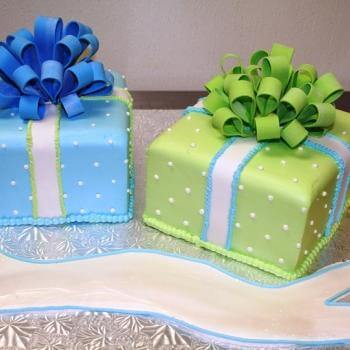 cakes portos porto cake birthday prices order models