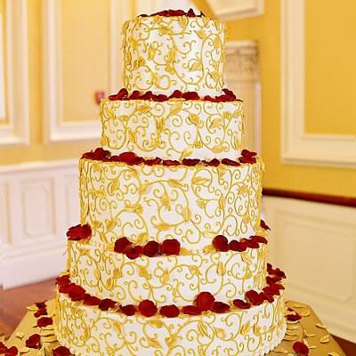 Cake Boss Cakes Prices, Models & How to Order