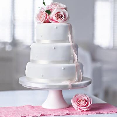 Best Wedding Cakes Prices Archives | Bakery Cakes Prices