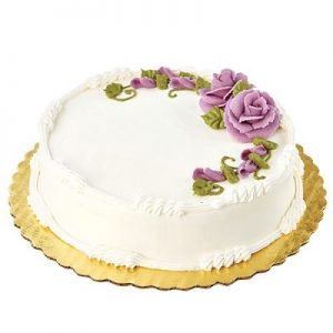 wegmans cakes