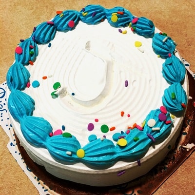 ShopRite Cakes Prices, Models & How to Order | Bakery Cakes Prices