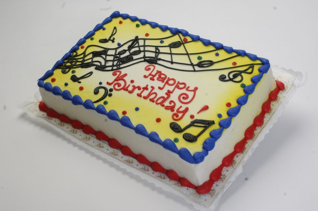 Stop and Shop Cakes Bakery Cakes Prices Cake