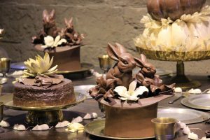 cakes by karen