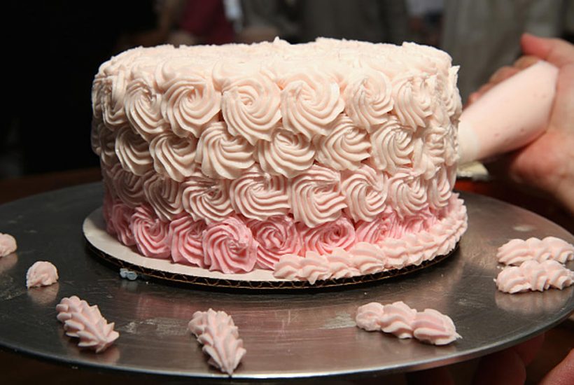 Market Basket Cakes Prices, Models, And How To Order in 2022