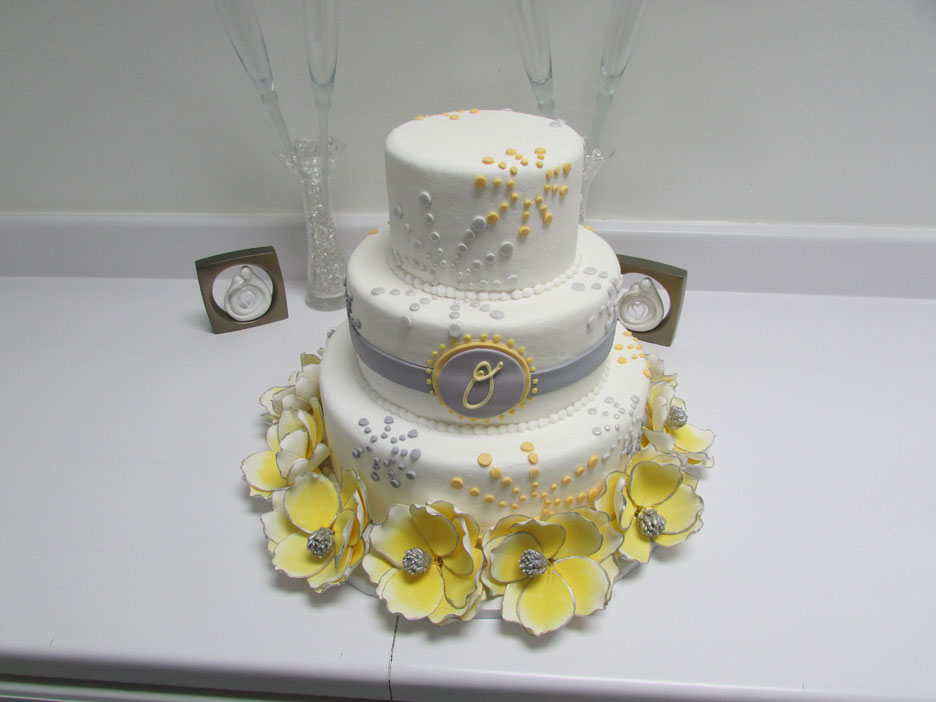 Cakes Plus A Comprehensive Cake Company Bakery Cakes Prices