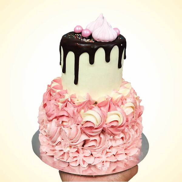 Ele Cake Co Cakes Prices in 2022