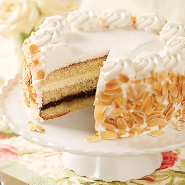 Disney Silhouette Cake 21st Birthday Cake Designs By Deborah | Wedding  sheet cakes, Cake, Wedding cakes